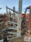 Steel Racking