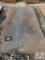 Sheet Metal