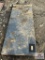 Sheet Metal