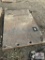 Steel Plate