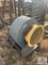 Dayton Ventilator/Blower