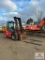 Manitou Off-road forklift
