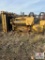 Caterpiller Kato AC Generator