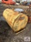 Diesel Fuel Tank