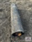 Conveyor Roller