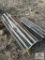 Conveyor Roller