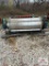 New Electro Magnetic Drum Rollers