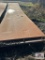 steel sheeting