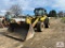 2012 Komatsu WA200 Loader