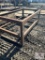 steel base