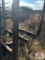Pipe/ log rack