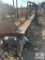 Conveyor