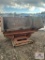 Dumpster