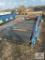 conveyor