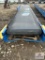 conveyor