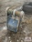 Coupler