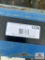 conveyor