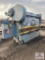 Cincinnati brake press