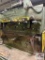 De lawrice brake press