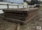 60ft Platform Truck Scale