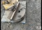 24 Volt Molley Magnet