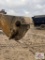 Rotating Shear