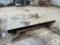 Pallet Scale