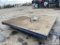Pallet Scale