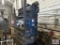 Stand-Up Baler