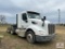 2017 Peterbilt