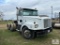 1990 GMC DayCab