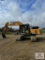2021 Sany 225 Excavator