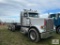2003 Peterbilt 378