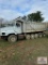 1999 International Dump Truck