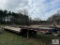 Hydraulic Landoll Tilt Trailer