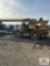75FT Grove Crane