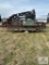 Timbergator Tracked Log Skidder