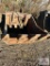 Excavator Bucket