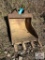 Excavator Bucket