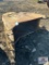 Excavator Bucket