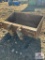 Clean Out Bucket