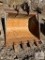 Excavator Bucket