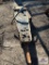 Caterpillar Hydraulic Hammer/ Breaker