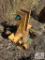 Large Coupler Attachment