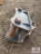 Hanging Coupler for 80mm Magnet