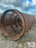 Trommel