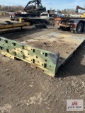 Flatbed