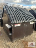 Container Dumpster