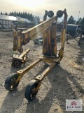 Cherry Picker Hoist