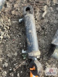 Hydraulic Cylinder